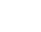 greenterra logo
